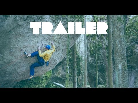 The Vertical Eye - The Franken Experience (Trailer)