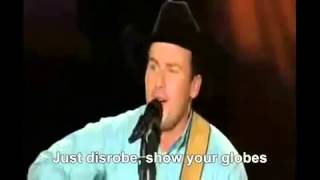 Rodney Carrington   Show Them to Me flv