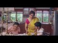MAGGI Masala Ae Magic South Veg Masala 35s Tamil Master Film
