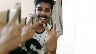 Such a beardo | beard anthem | musical.ly | dance video | Funny video