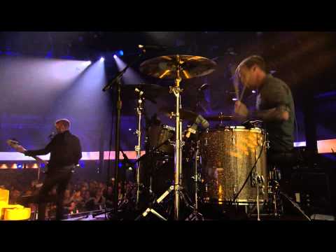 OneRepublic - Stop And Stare (Live)