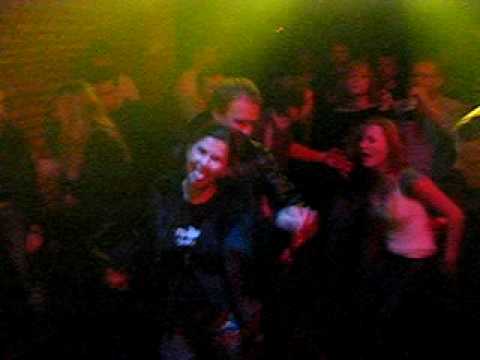 VESELOVSKY "NIE MAM JUZ SILY"