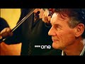 Michael Palin's New Europe trail