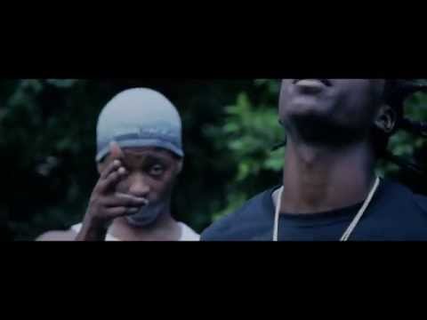 LayLow ft Romo - Stay Strap
