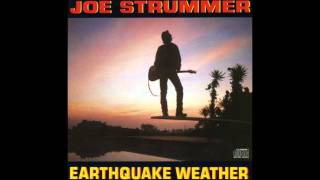 Joe Strummer - Sikorsky Parts