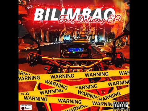 6. BILIMBAO - Survivor ft DJ Dabo & K9 (Prod. Hélio Beat & MaphinaRecords)