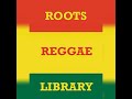 tribal seeds - 144 000