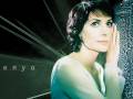 Enya March of the Celts 