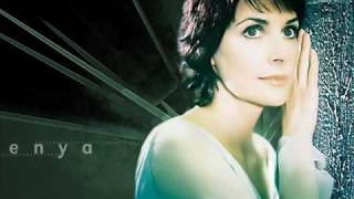 Enya   March of the Celts