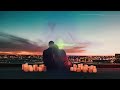 DJ TEAKA I Need You Summer Love 2021