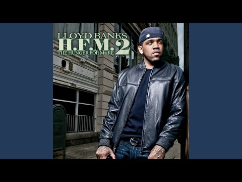 Beamer, Benz or Bentley