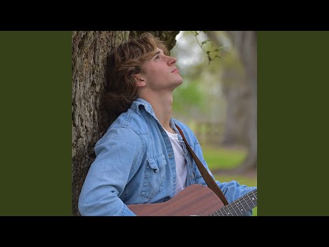 Look For Me - Dom Ellis