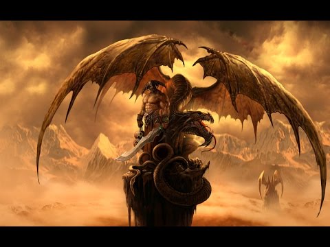 Kalki - Secret Art 108 Bullets ft. Antakarana Heru Ki Nabu (prod.by Soul Shinobi)