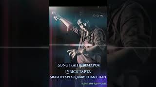 Download lagu Tapta Song || ikaithibi mapok | old manipuri Song mp3