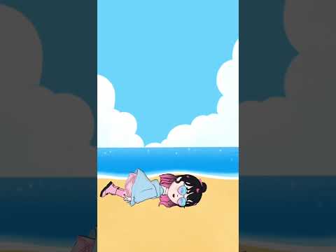 Flowers by Miley Cyrus 😃