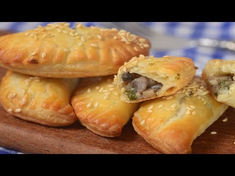 download lagu mp3 mp4 Mushroom Pastry Filling, download lagu Mushroom Pastry Filling gratis, unduh video klip Mushroom Pastry Filling