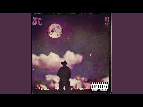 QUE TU ESTAS HABLANDO?