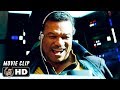 STAR WARS RISE OF SKYWALKER Clip Lando S Fleet 2019 Disney