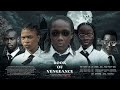 BOOK OF VENGEANCE HORROR SCHOOL 2025 NOLLYWOOD MOVIE Testimony Christian Favour Peters Timi Idoko