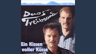 Engel Meiner Träume Music Video