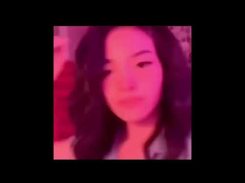 LiL Rice - Ice (Prod. Snorkatje x Silo)