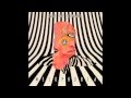Cage The Elephant It's Just Forever (Melophobia ...