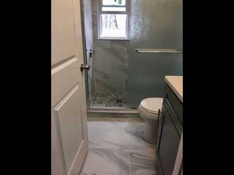 380 Ferry Street, Malden, MA 02148 - Condo - Real Estate - For Rent