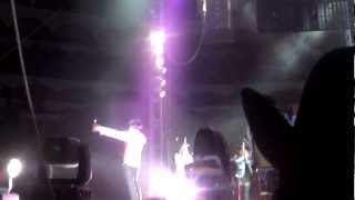 Espinoza Paz - Te Estoy Engañando Con Otra