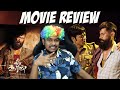 Veera Dheera Sooran Movie Review படம் Worth Ah இல்லையா Chiyaan Vikram SJ Surya