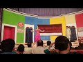 Pakistani Mujra Stage Drama Pendu Tv Skhttps Youtube Com Channel UC77LVTxtXIrZAMi4eR9OnKA