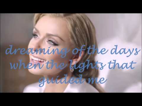 Thumbnail for Dreaming Of The Days video