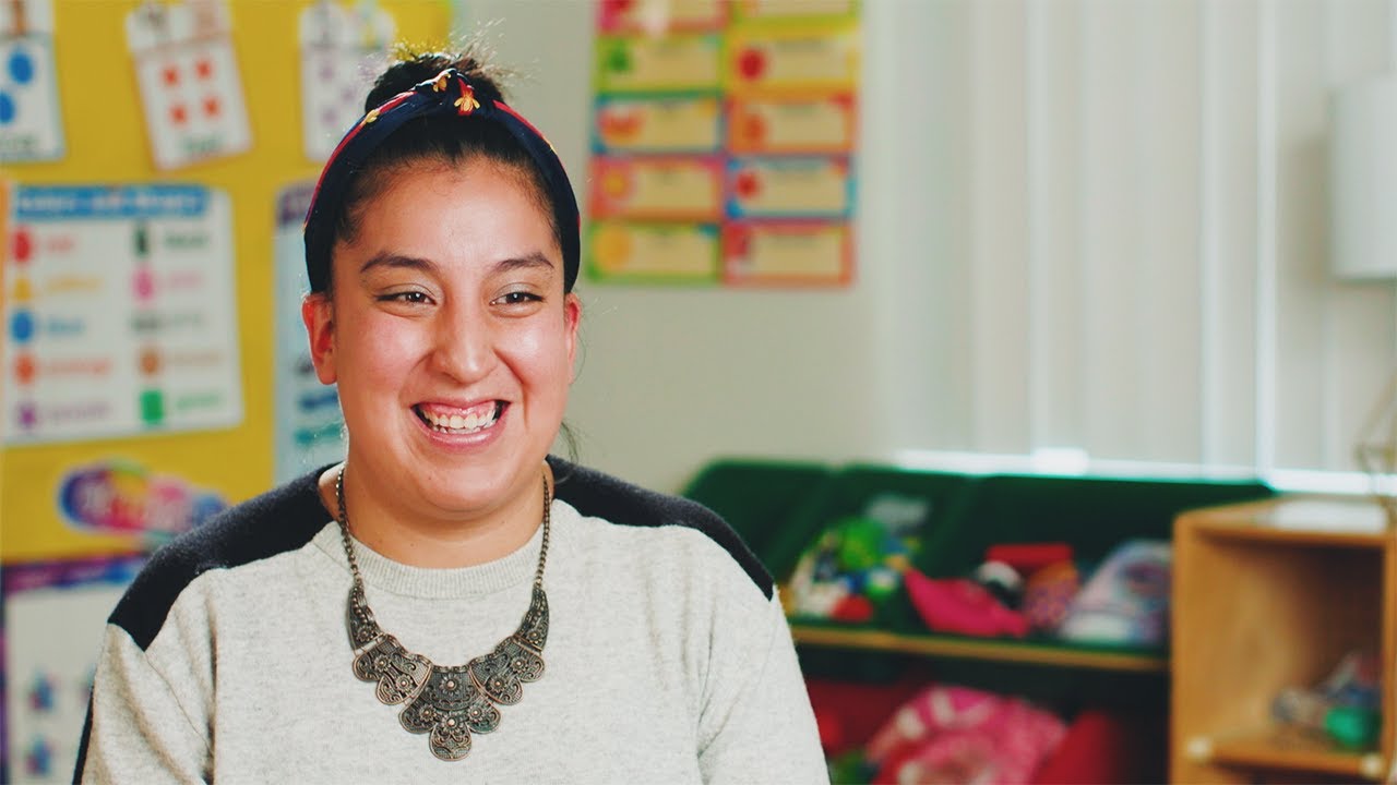 A Parent's Perspective on Inclusive Practices for Children with Disabilities