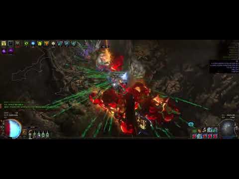 Showcase video 1