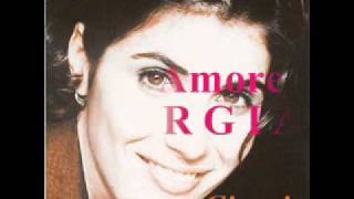 Giorgia - Solo Amore.wmv