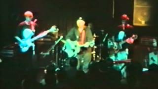 THE RUTLES live in Spain - Now she&#39;s left you