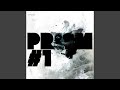 Prism #1 (Prince Language Dub)