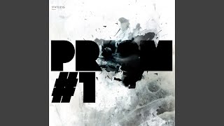 Prism #1 (Prince Language Dub)