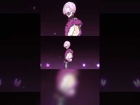 園芸 エリオステーム、フィロテーク