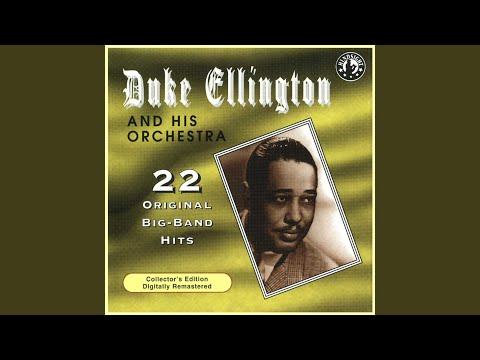 Thumbnail for Happy Go Lucky Local by Music publisher, Duke Ellington