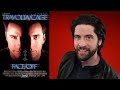 Face Off Movie Review