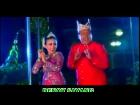 download lagu mp3 mp4 Download Lagu Campursari Cak Diqin Dan Wiwid, download lagu Download Lagu Campursari Cak Diqin Dan Wiwid gratis, unduh video klip Download Lagu Campursari Cak Diqin Dan Wiwid