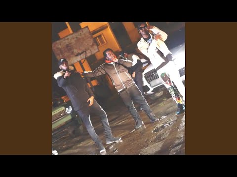 Form (feat. Jovie Jovv)