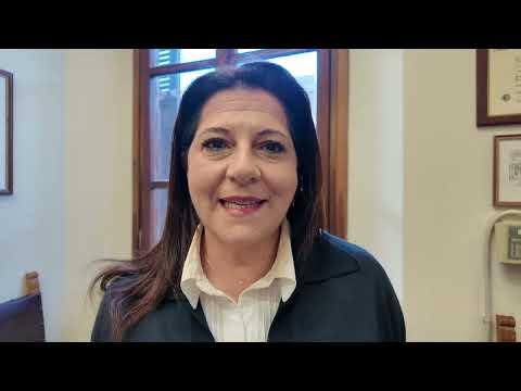 The new equal opportunities commission of the municipality of Teramo will soon be established.