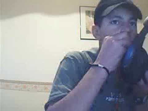 Re: Re: Dj Onur(aNKaRa) vs. Gulenay - Hayal Gozlum 2007 ( REMIX )