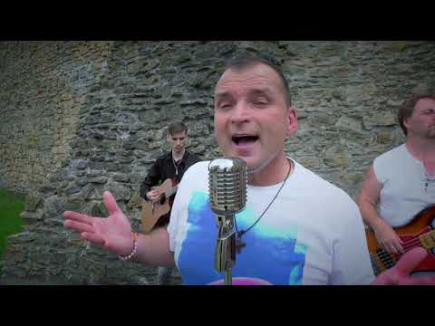 Pavel Novák Nezapomenutelné hity