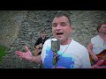 Pavel Novák Nezapomenutelné Hity