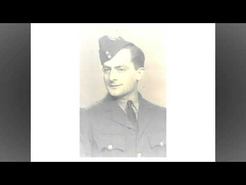 VE 75 GREETHAM TRAILER 2