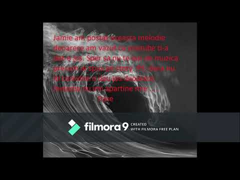 Jamie aka Crack Sinatra - El guapo 2 (reupload)