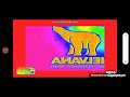 The Epicness Of Nelvana