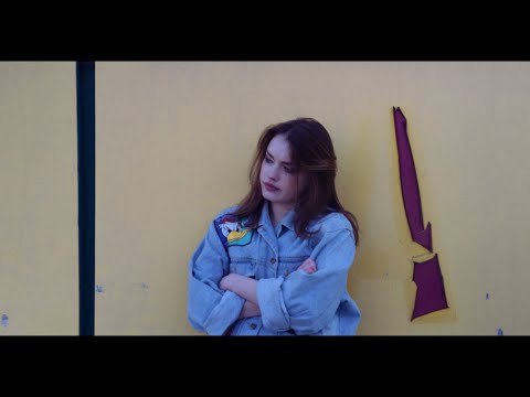 Video thumbnail for Odlecieć